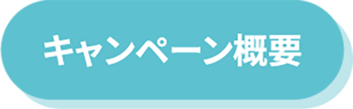 キャンペーン概要リンク
